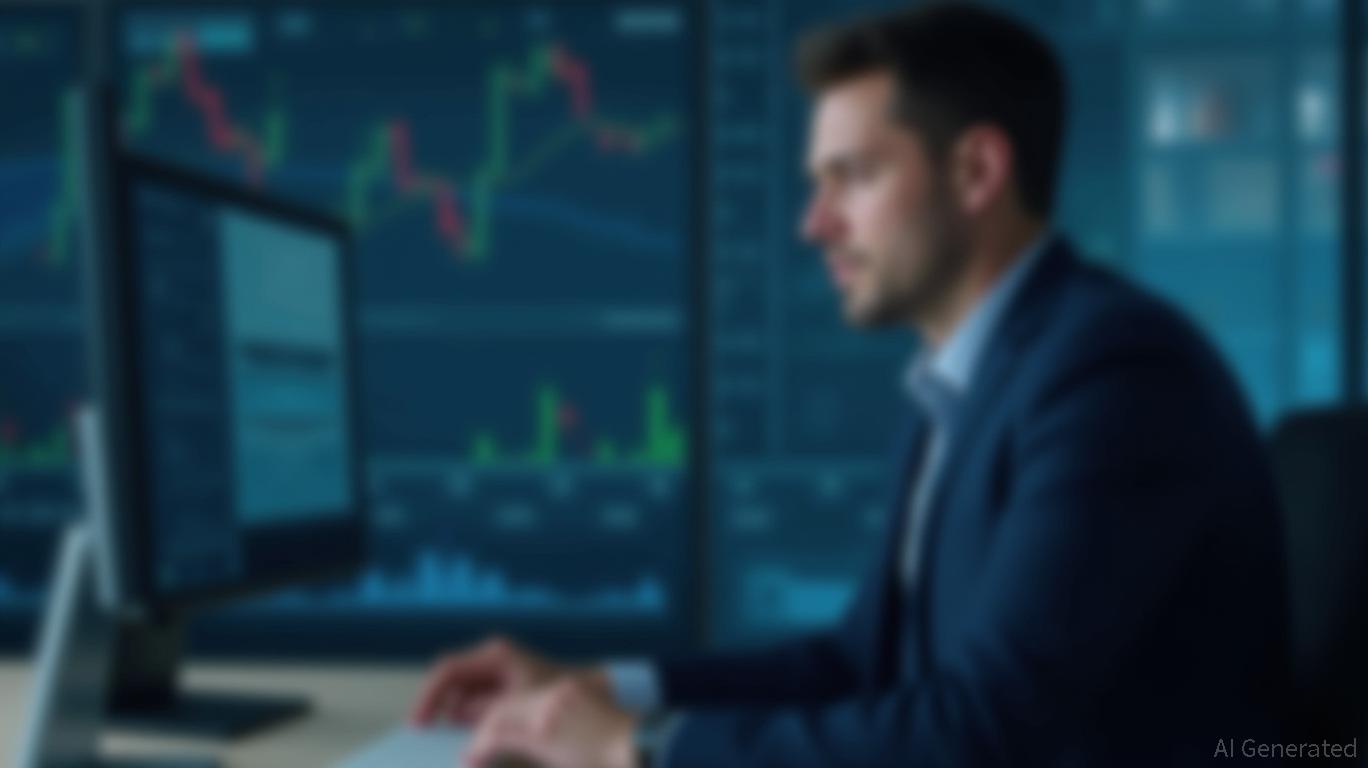 UBS Raises Liberty Global PT to $12.6, Maintains Neutral Rating