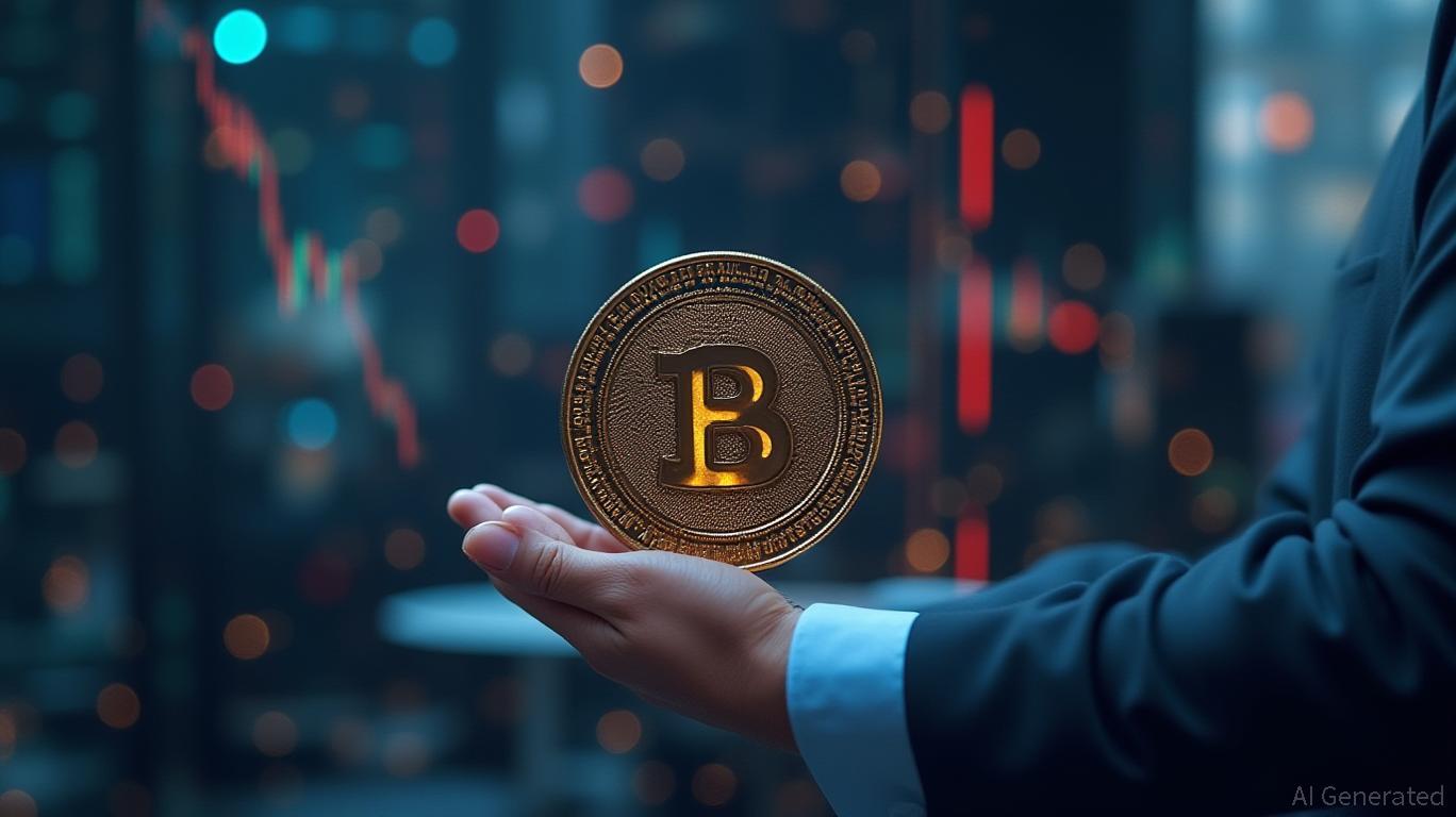 UBS Maintains Ameresco Neutral Rating, Raises PT to $40 from $23