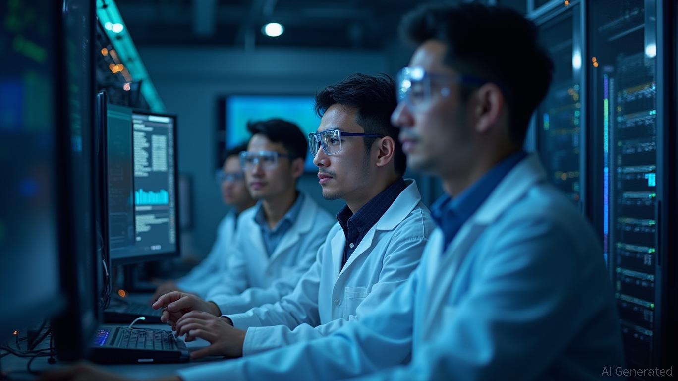 CleanSpark Mines 587 BTC, Increases Power Capacity to 1.45 GW