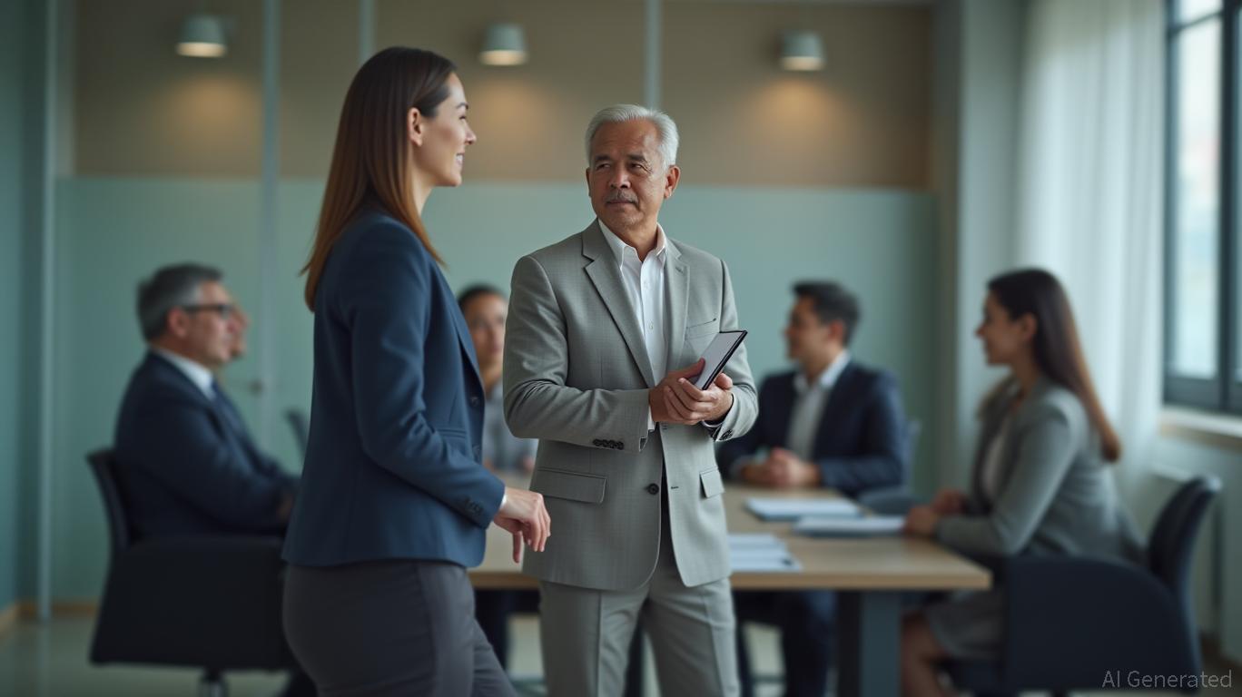 Ming Shing Group Holdings Announces Resignation of Director and New Board Appointment