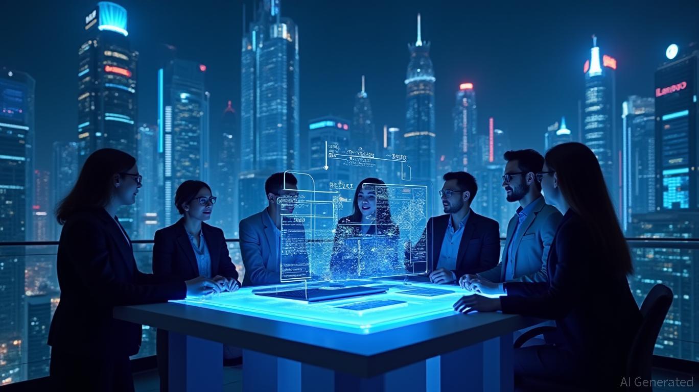 US Laptop Market Size to Reach $63.77 Billion by 2033 with 4.05% CAGR, Driven by Rising Demand for Portable Devices and Technological Advancements