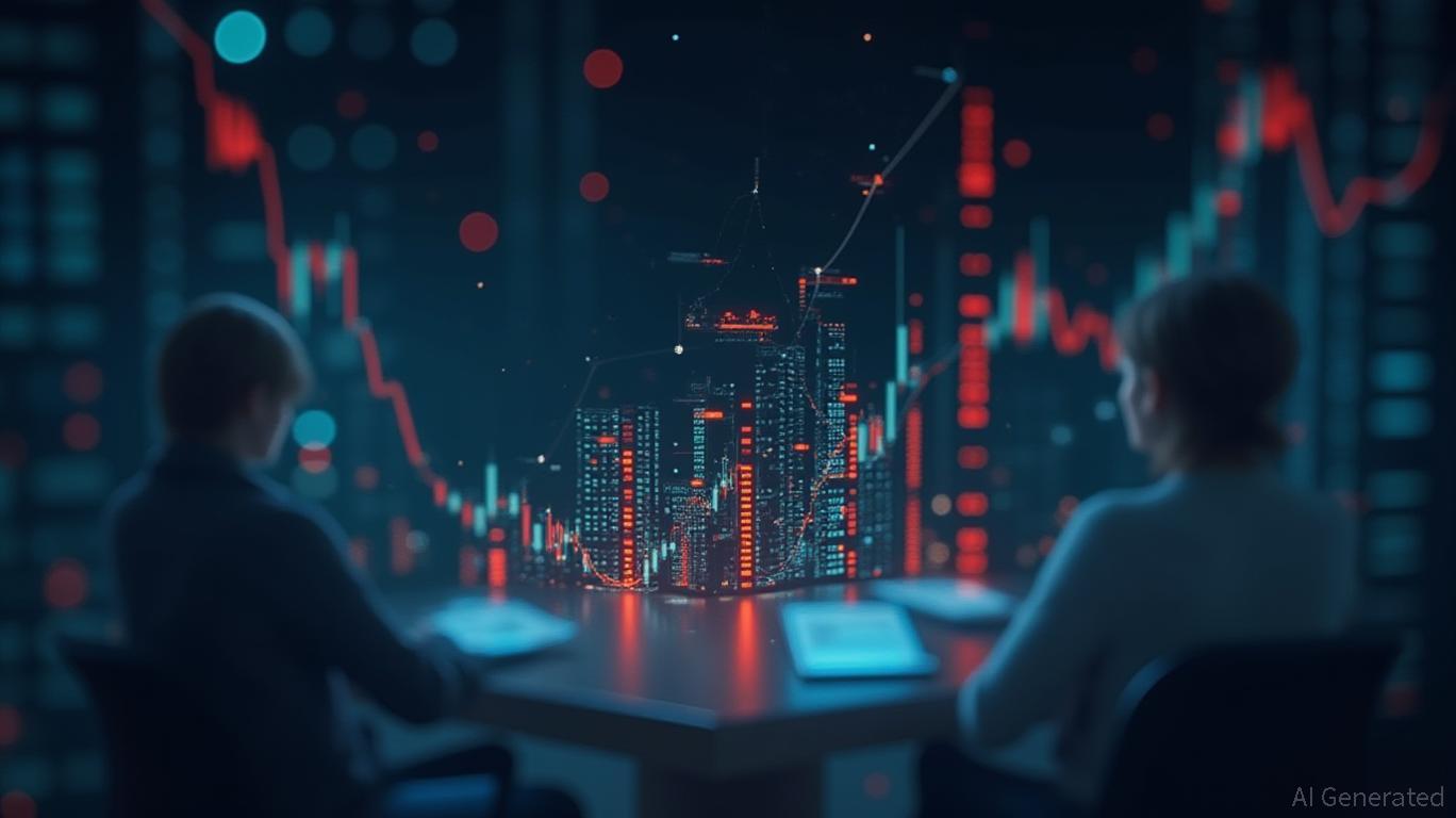 Two Top Growth Stocks for Long-Term Upside: Netflix and Shopify