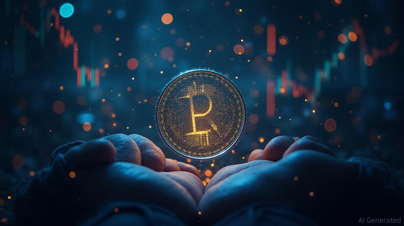 ETF Industry Hits Record $1.25T in 2021 Amid November Surge in Inflows