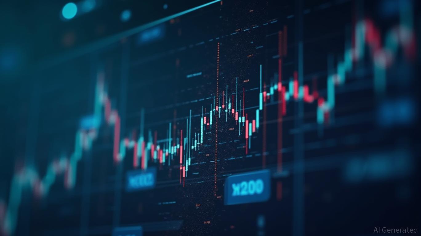 Momentum Stocks to Watch: Phibro Animal Health, Argan, and Ubiquiti