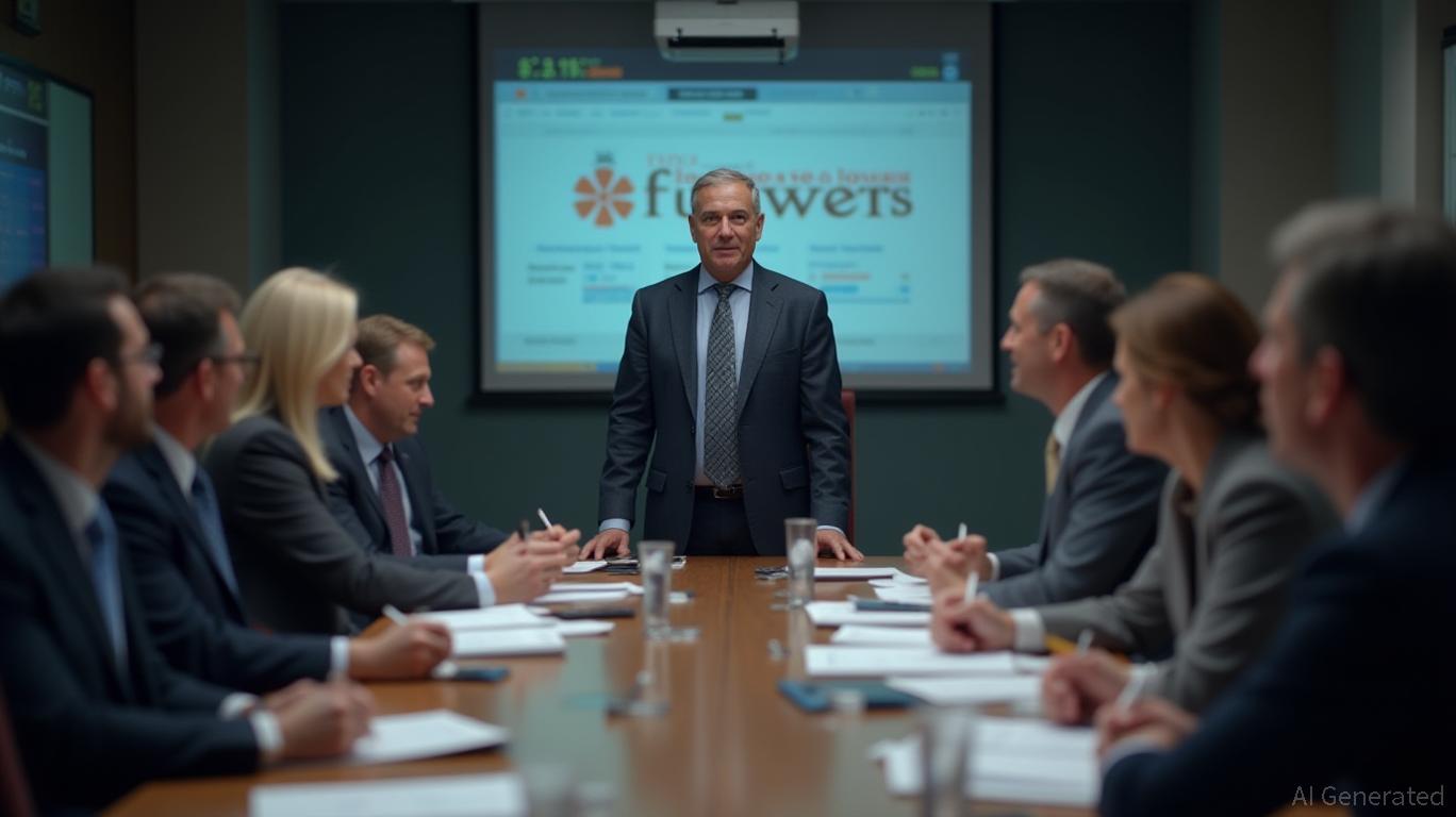 Flowers Foods Named Top 25 Safe Dividend Stock with Decades of Payment Growth