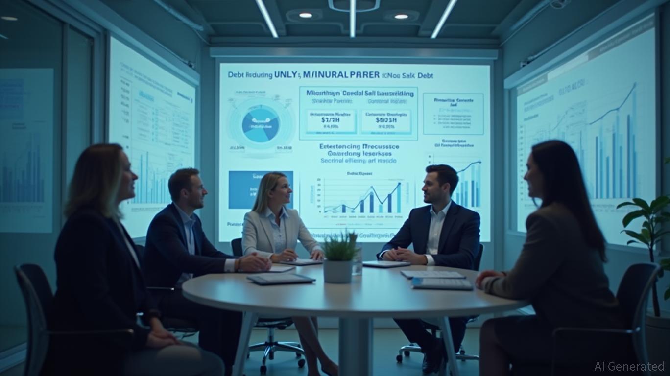 NGL Energy Partners' 11.7% Preferred Yield: A Compelling Investment Opportunity
