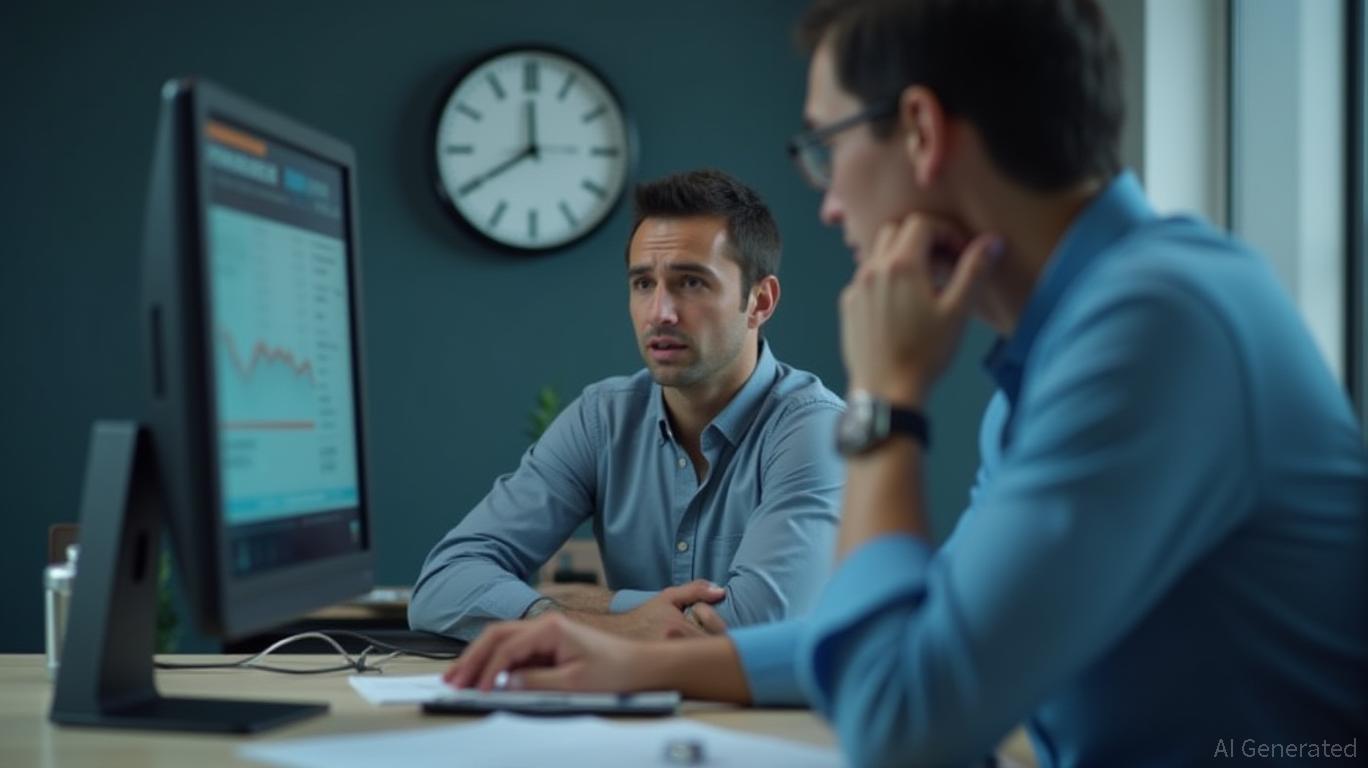 Progyny January 2026 Options Trading Analysis