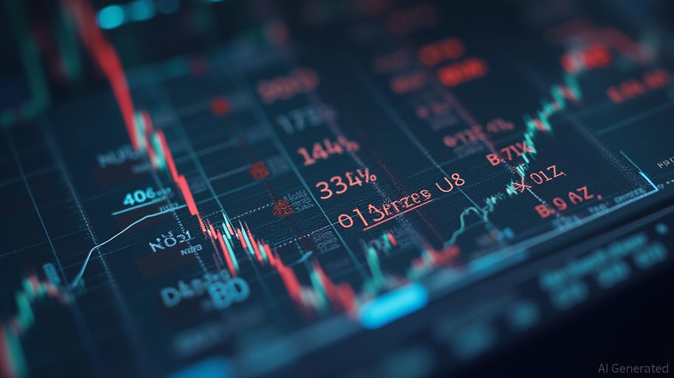 KeyCorp February 2026 Options Now Available for Sale