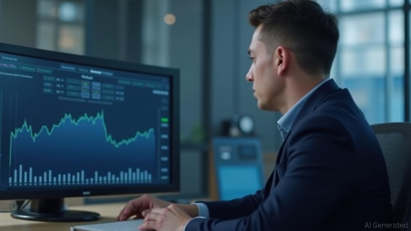 United Rentals: Keybanc Downgrades PT to $1000 from $1120, Maintains Overweight