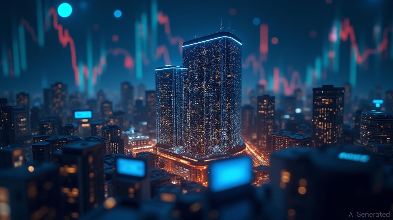 Wyndham Hotels & Resorts: Mizuho initiates coverage with Neutral rating, PT $71.