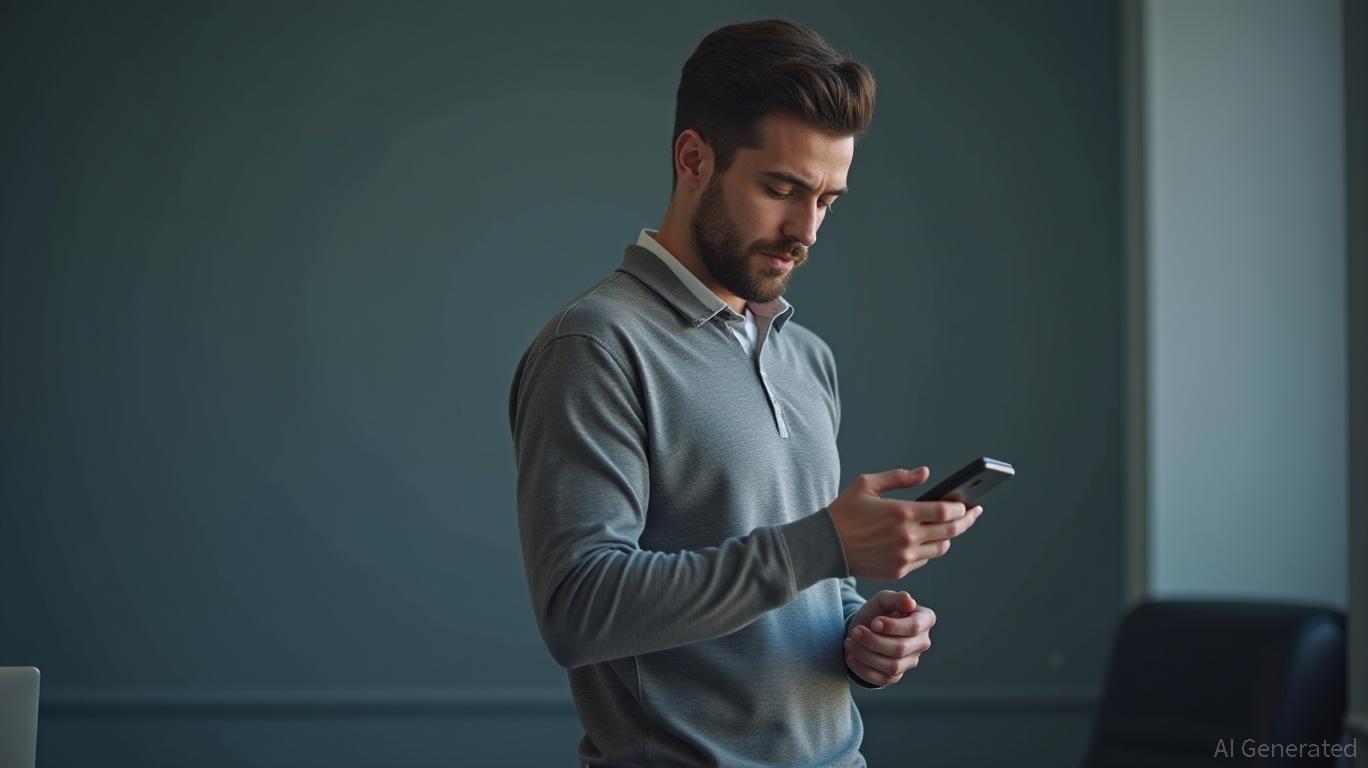 Chewy: UBS Downgrades to Neutral, PT Reduced to $41 from $43