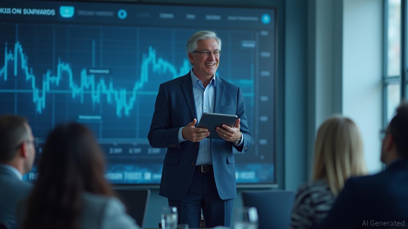 Lumen Technologies Continues Winning Streak with New Cybersecurity Product Launch