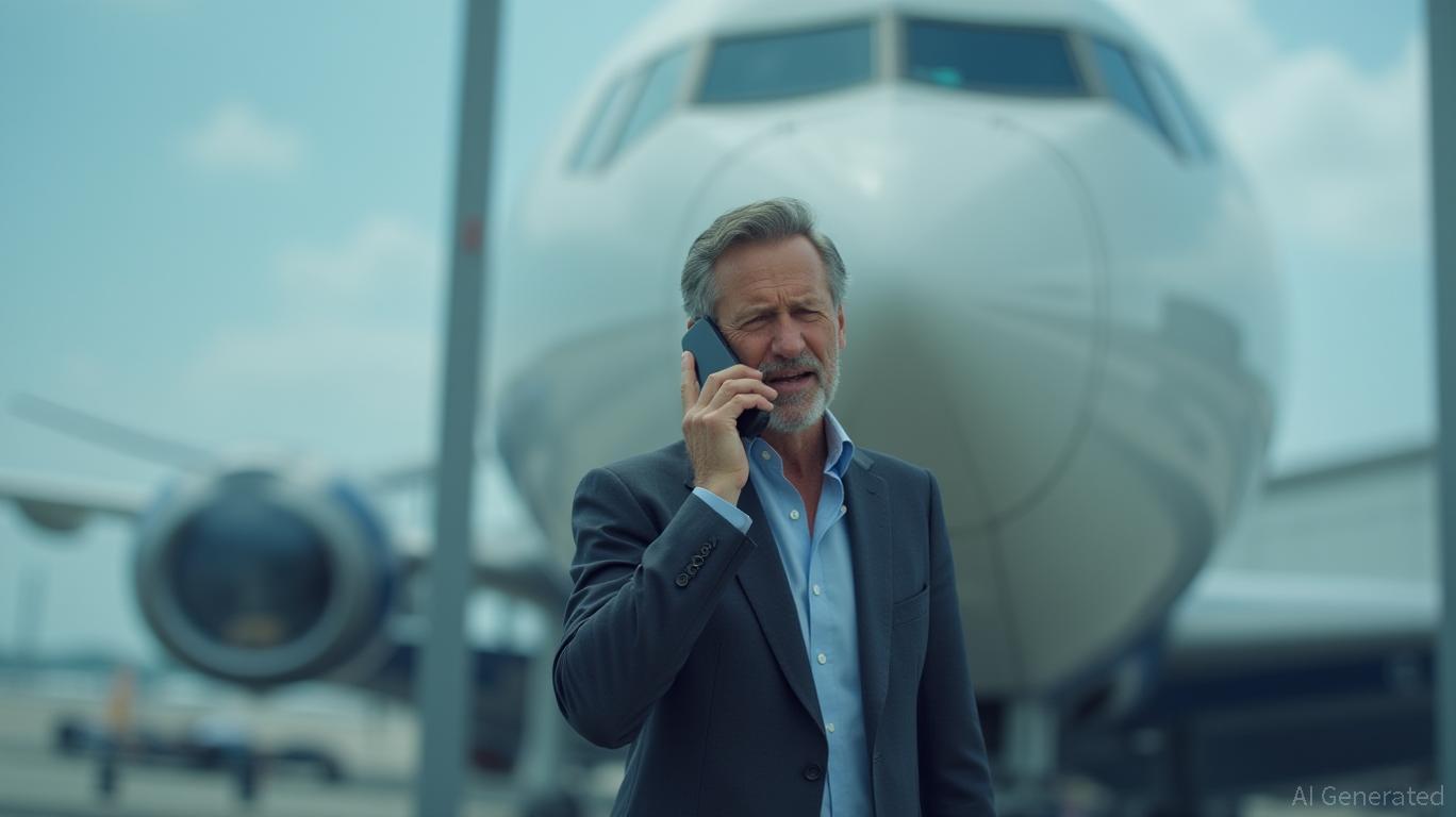 Delta Air Lines Reports Q4 Earnings Down $200 Million Due to Government Shutdown