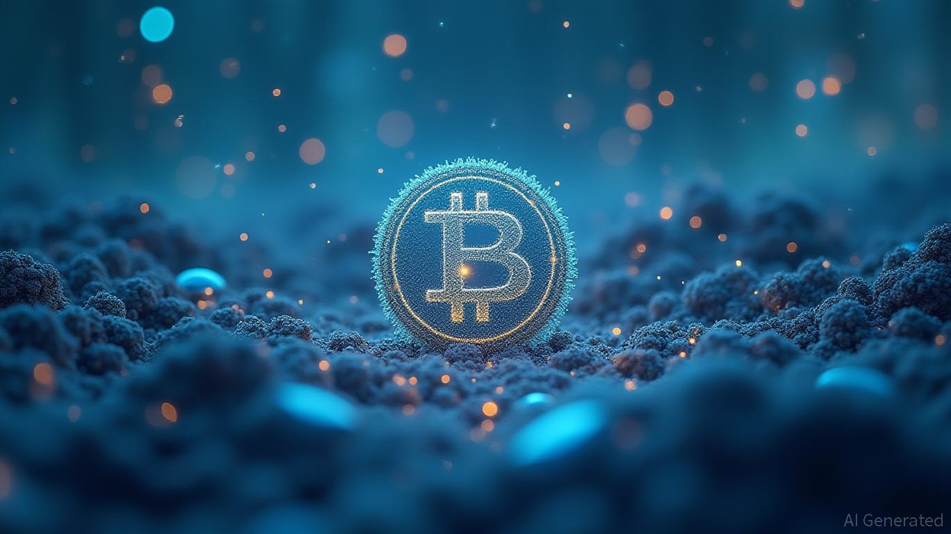 Analyzing Nebius' $9 Billion Target: A Financial Expert's Perspective