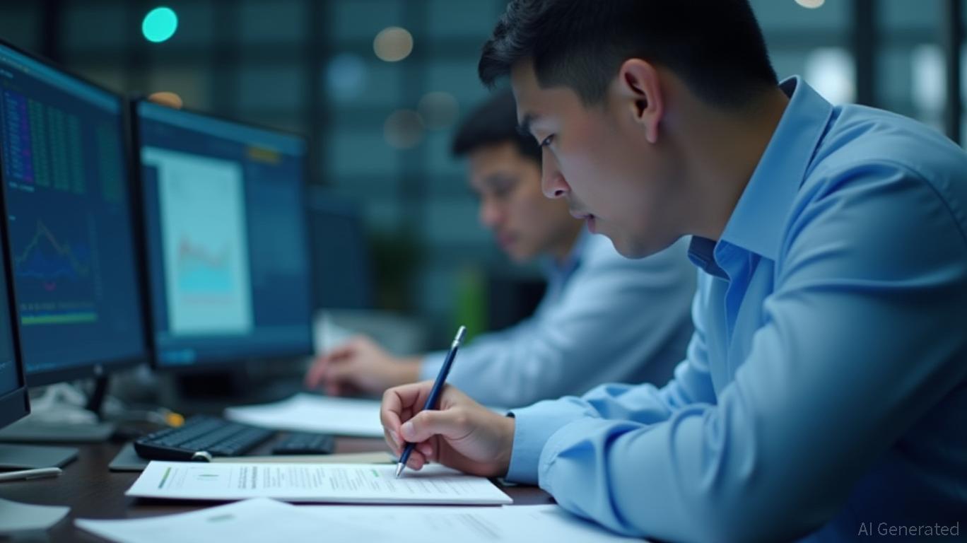 Mizuho Raises One Gas PT to $90, Reiterates Outperform Rating