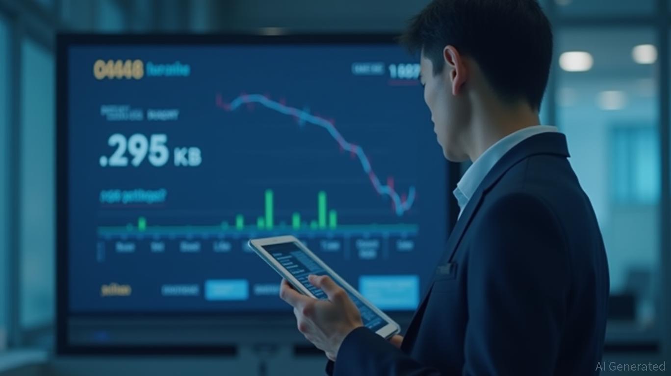 Mizuho Downgrades Leslie's to Neutral with PT of $4 from $5