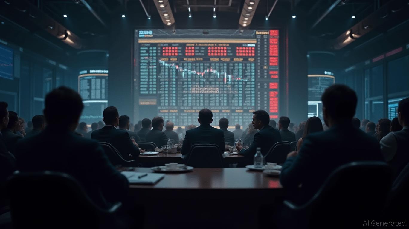 IREN Limited Stock Plunges 15% Amidst Record Volume