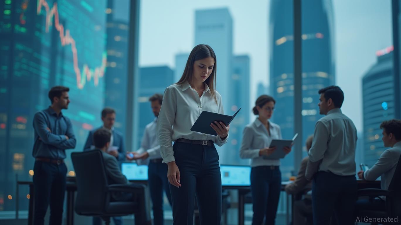 Grail Stock Downgraded from Speculative Buy to Hold