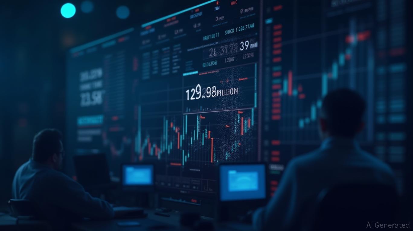 Short Interest in Sirius XM Holdings Inc: A Bearish Market Sentiment