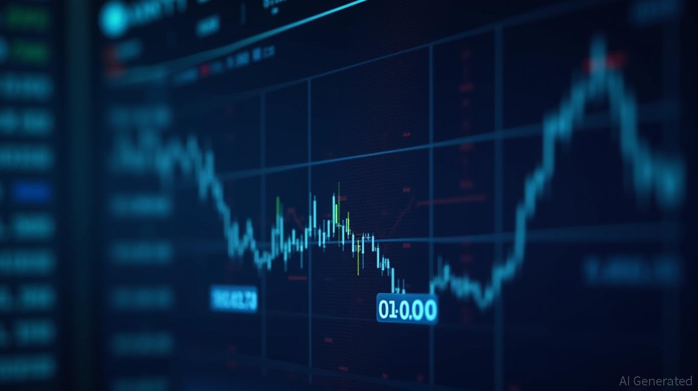 Avery Dennison Corp Shares Cross Above 200-Day Moving Average.