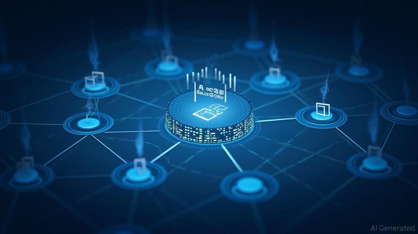 Securing Branch Networks with Unified SASE Fabric and AI at Scale