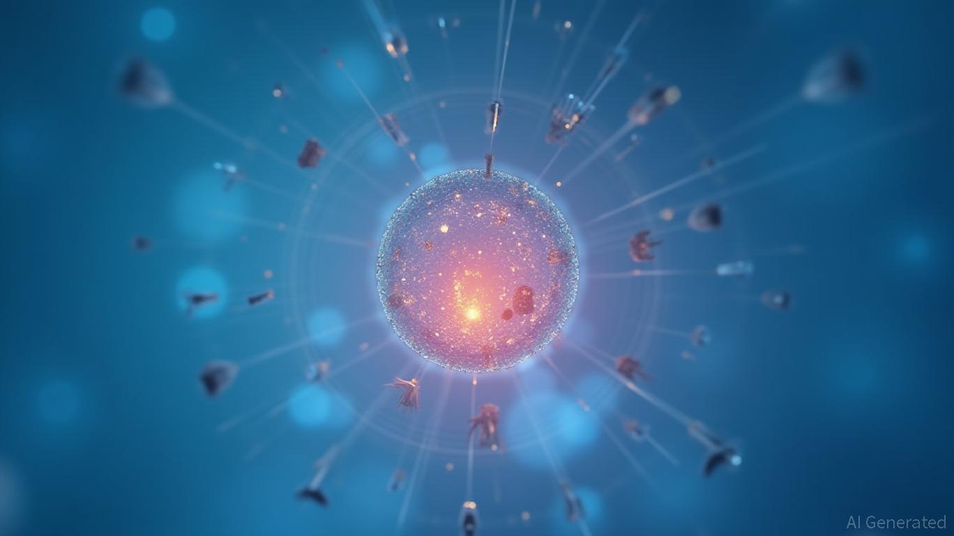 Embolotherapy Market to Reach $5.82 Billion by 2033: ResearchAndMarkets