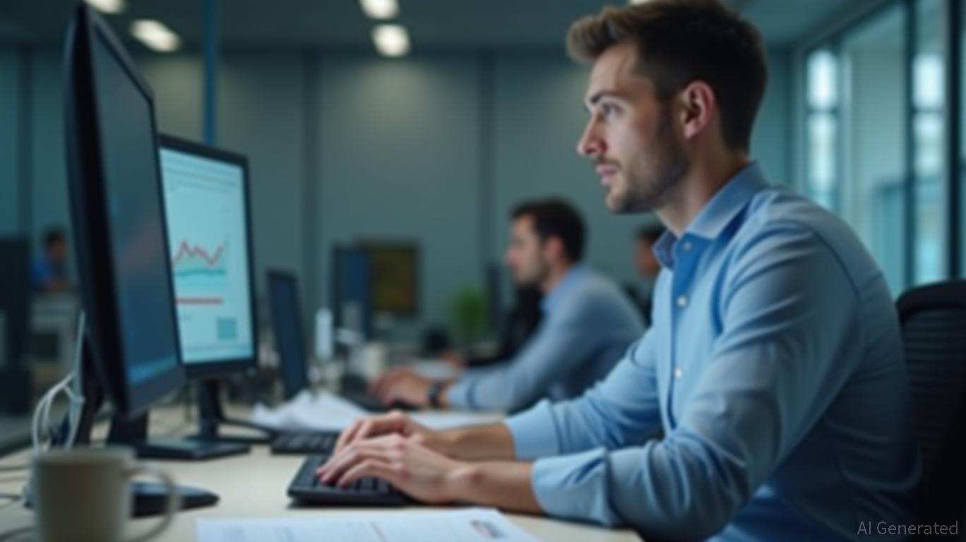 Morgan Stanley Raises TNDM Price Target to $23.00 Amidst Maintained Equal-Weight Rating