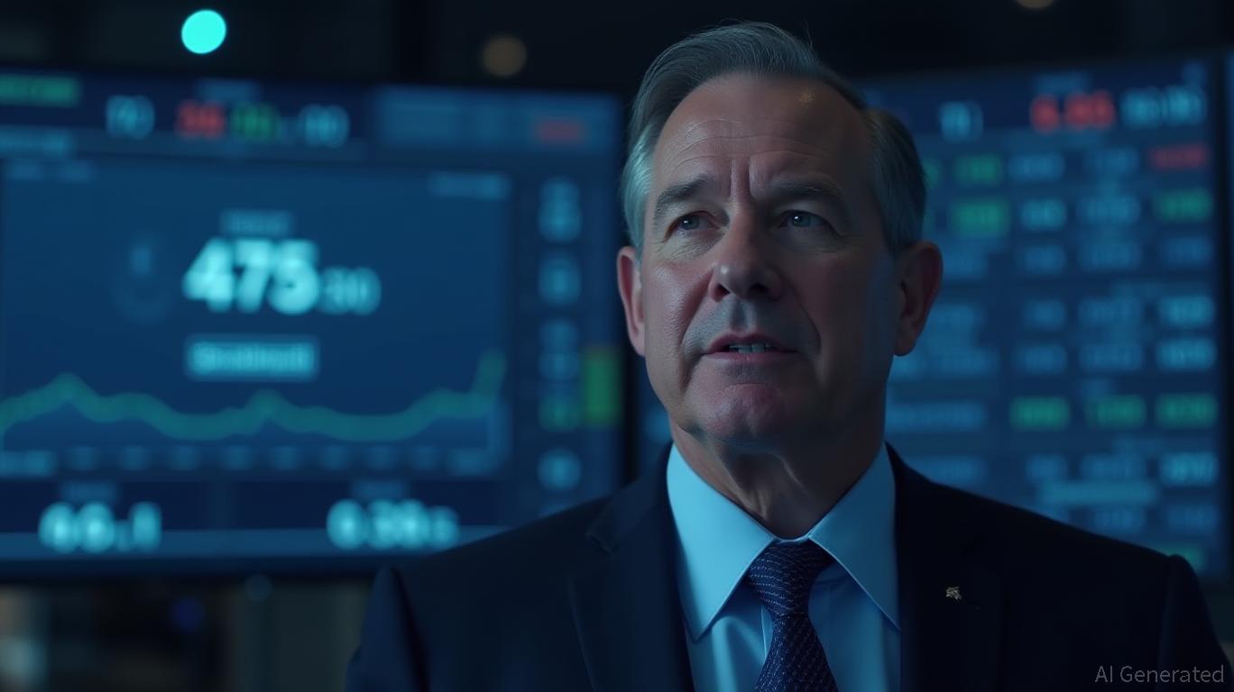 JP Morgan raises Vestis' PT to $6, maintains Underweight rating.