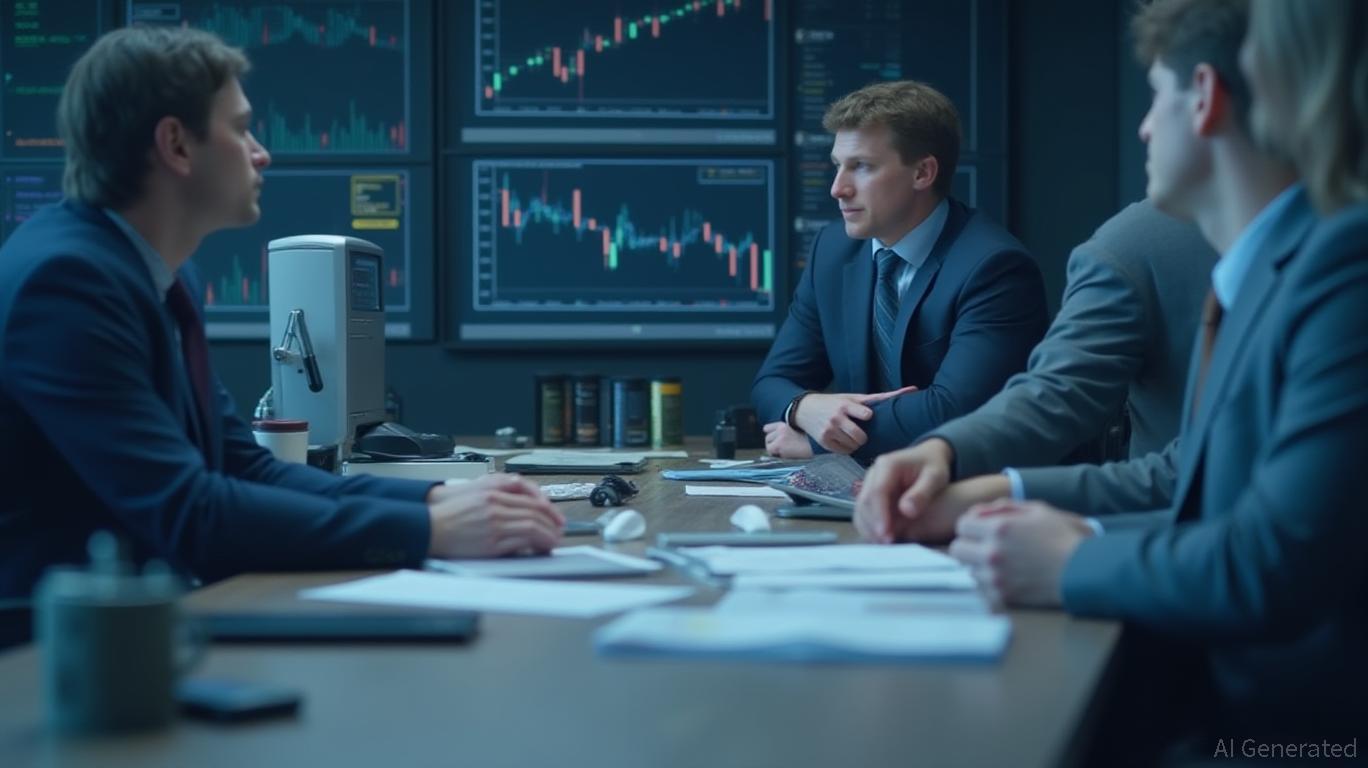 Chemours: JP Morgan Maintains Neutral, PT Down to $13 from $15