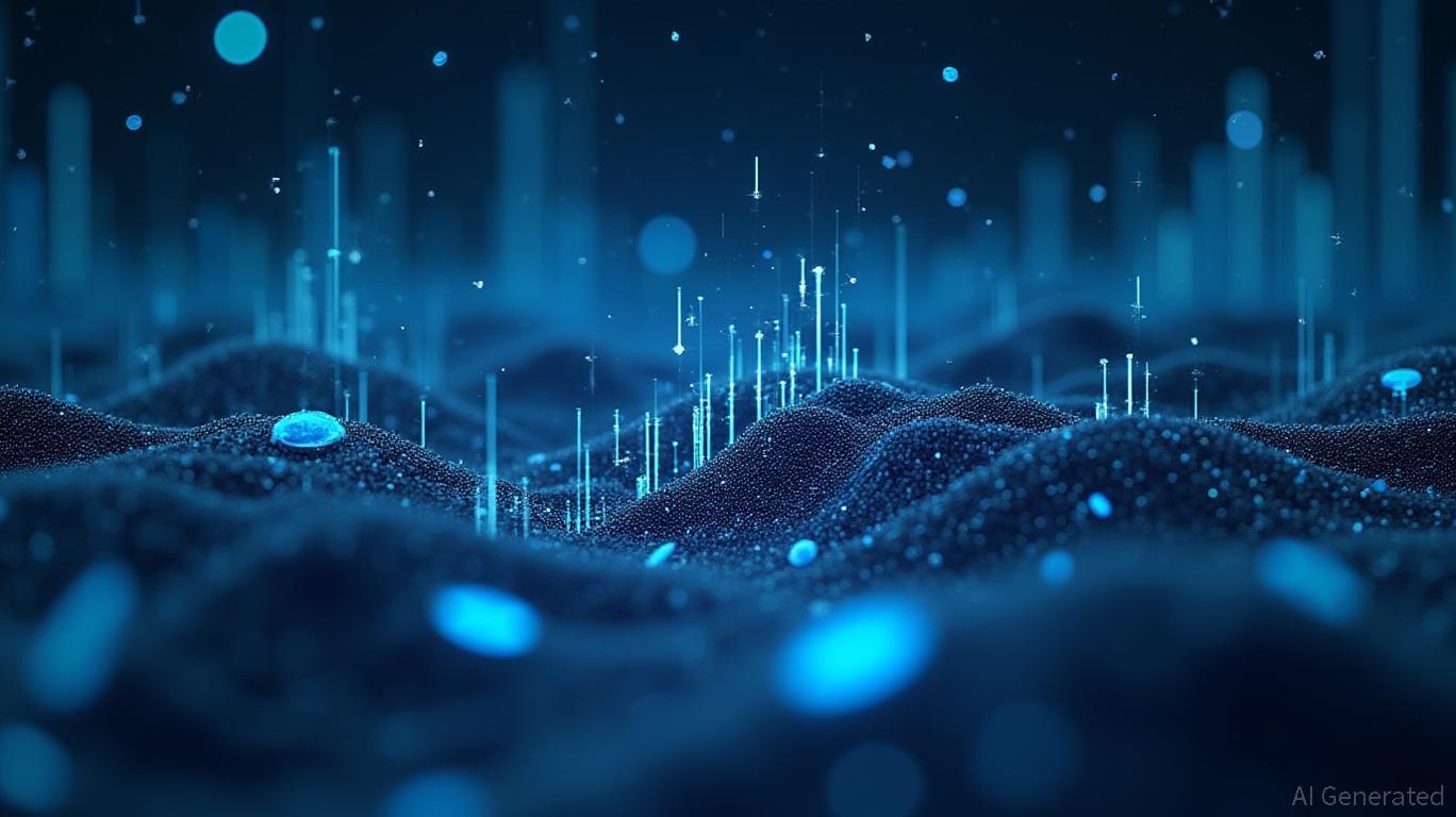 DBV Technologies: Guggenheim initiates coverage with a Buy rating, $35 PT.