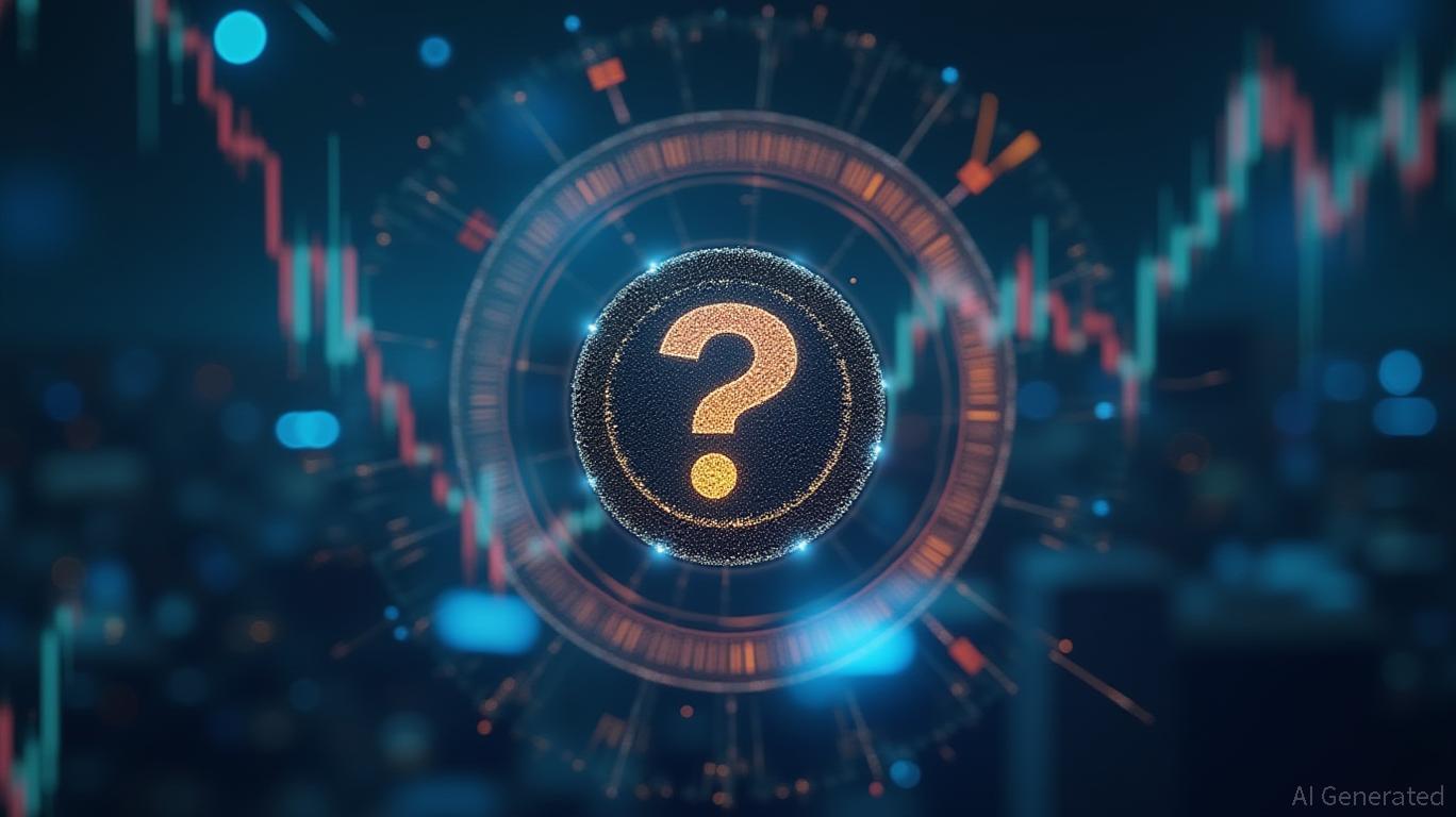 Cybin:Guggenheim Raises PT to $48, Maintains Buy Rating