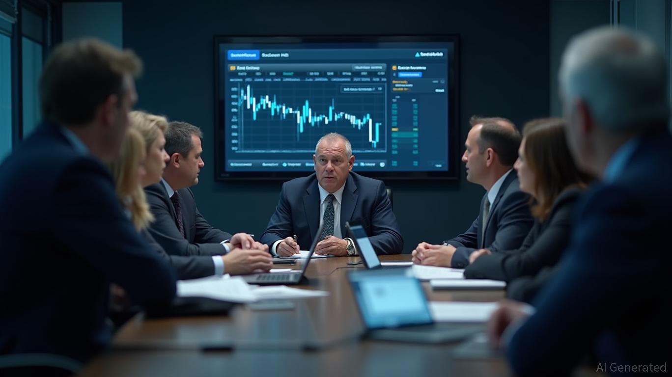 Cantor Fitzgerald maintains Overweight rating, cuts PT to $105 from $115.