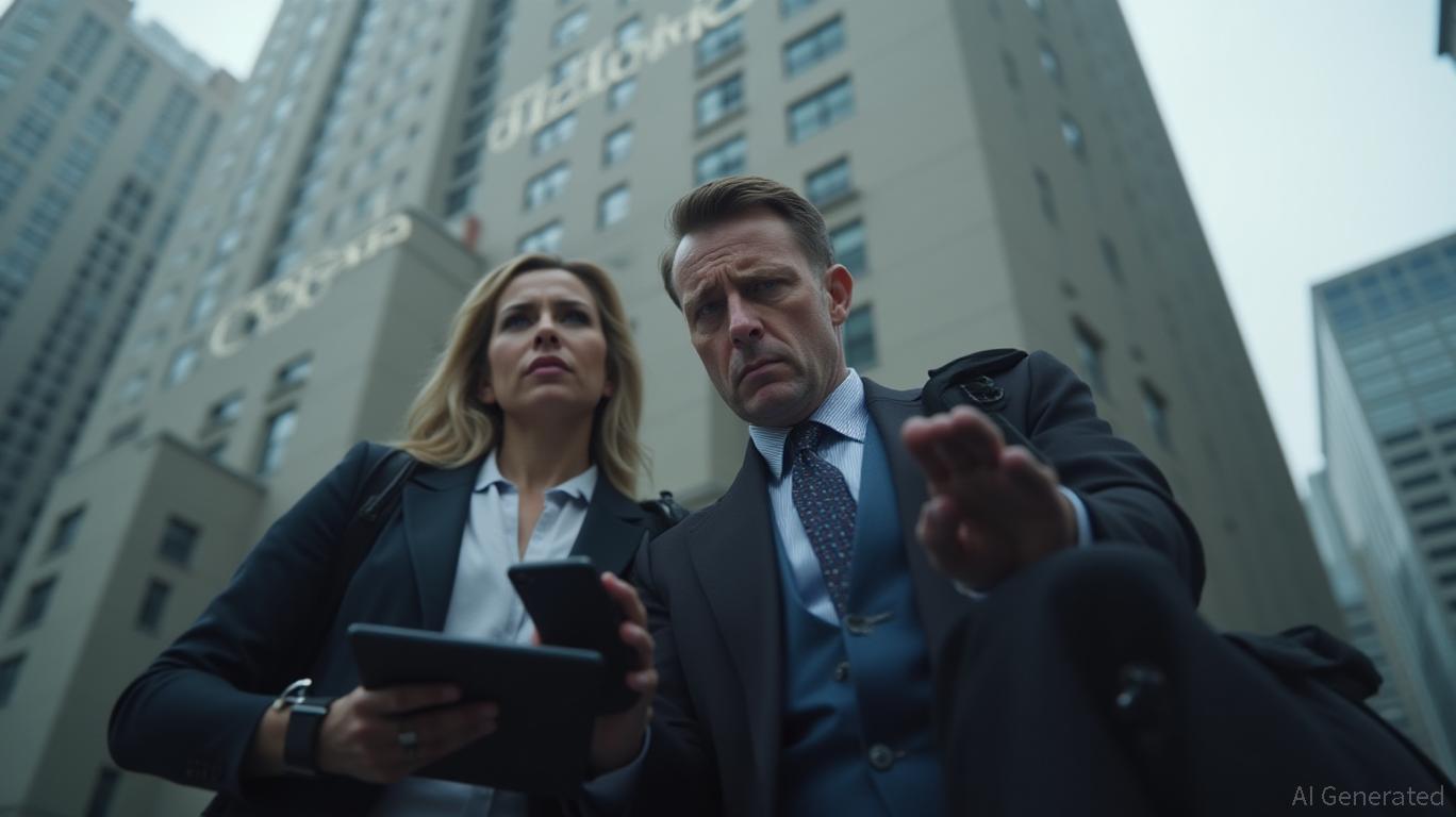 Cantor Fitzgerald Initiates Coverage on Compass Therapeutics with Overweight Rating.