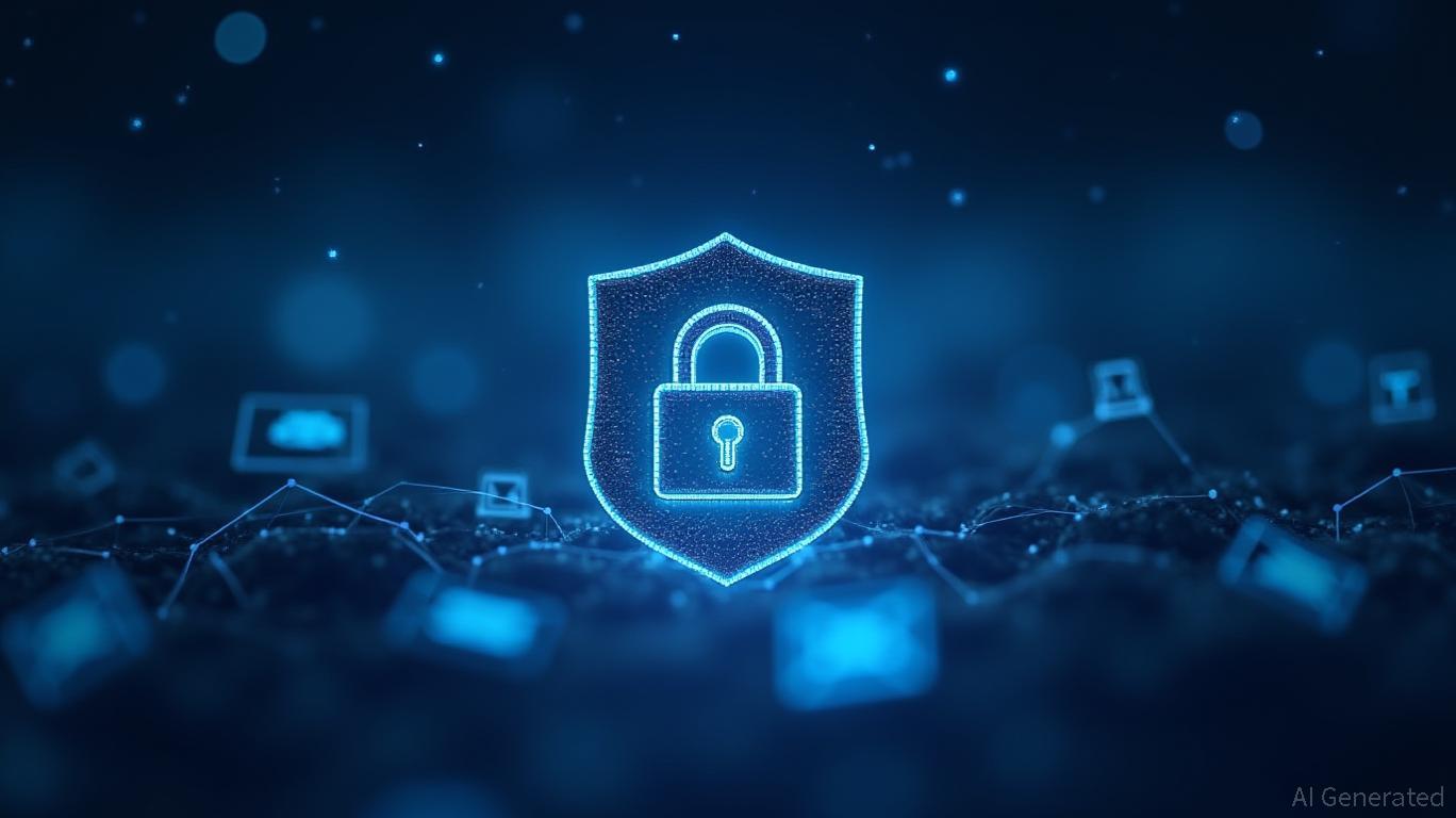 Abnormal AI Named Leader in Gartner Magic Quadrant for Email Security for Second Consecutive Year