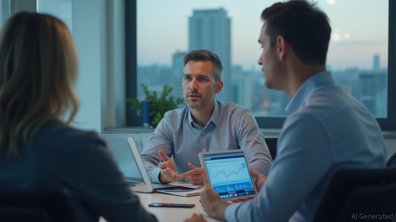 Tudor, Pickering, Holt Maintains Hold Rating on Enbridge with C$67.00 Price Target