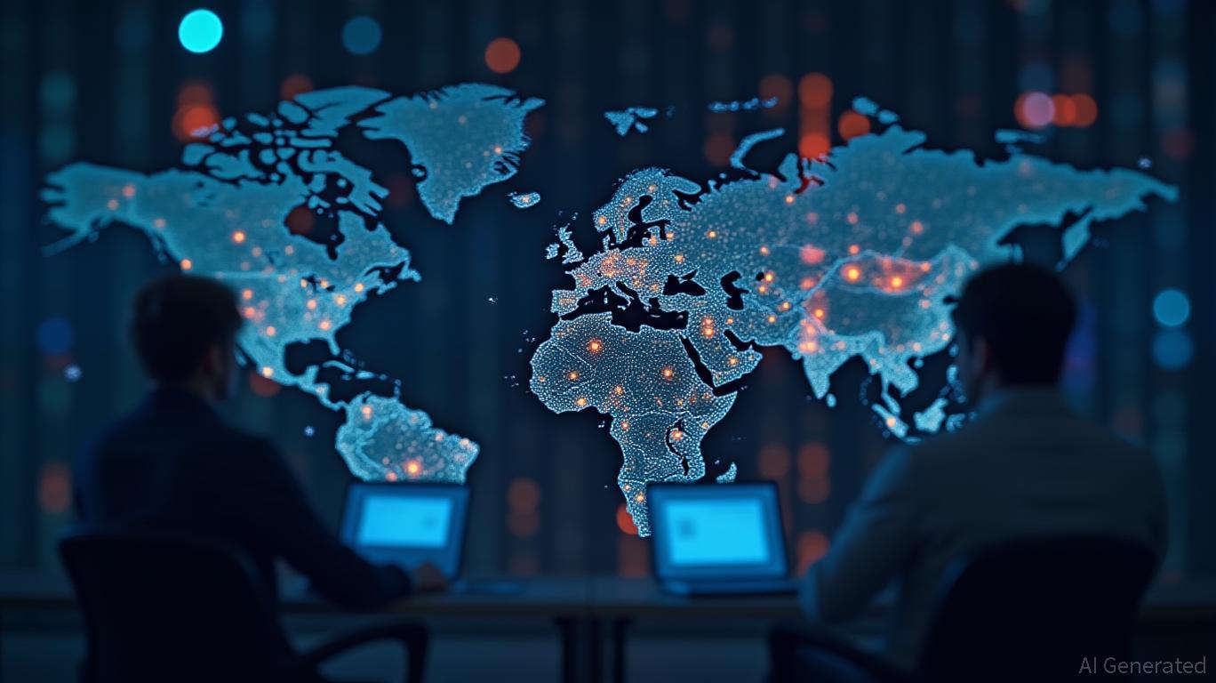 Analysts Upgrade/Downgrade Stocks: TSLA, ALB, ZIM, EXPE