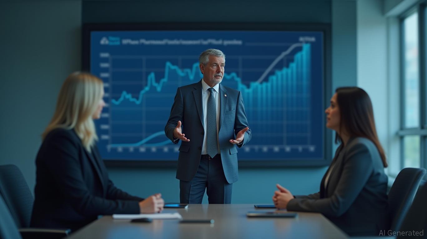 BioCryst Pharmaceuticals Receives Early Termination of Hart-Scott-Rodino Waiting Period for Astria Acquisition