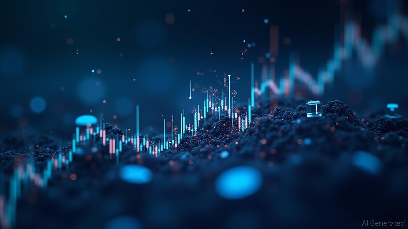 Lumentum Holdings: Is the Surging 2025 Share Price Justified?