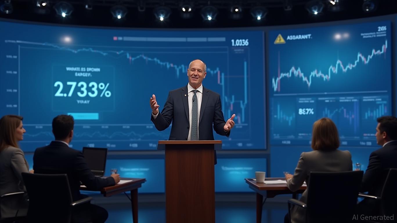 Assessing Assurant's (AIZ) Valuation Amid Ongoing Earnings Growth and Regulatory Challenges