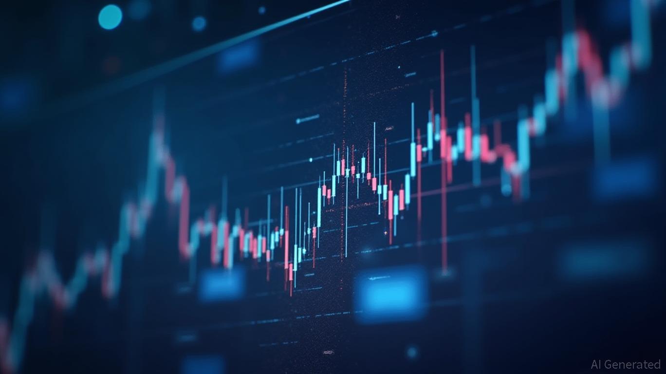 Viasat's Revival: Reassessing Valuation Amid New Connectivity Wins and Azerbaijan Airlines Deal