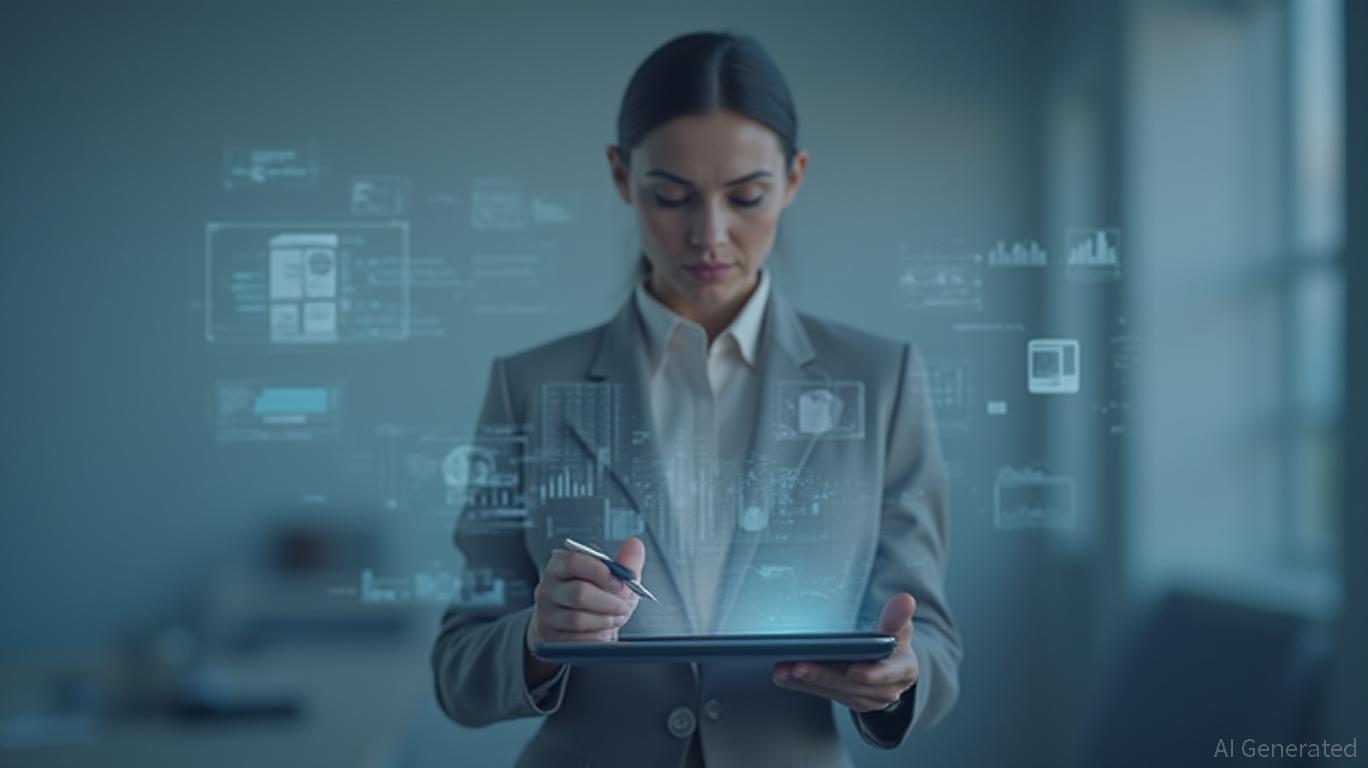 UBS Initiates Coverage of Roblox with Neutral Rating and $103 Price Target