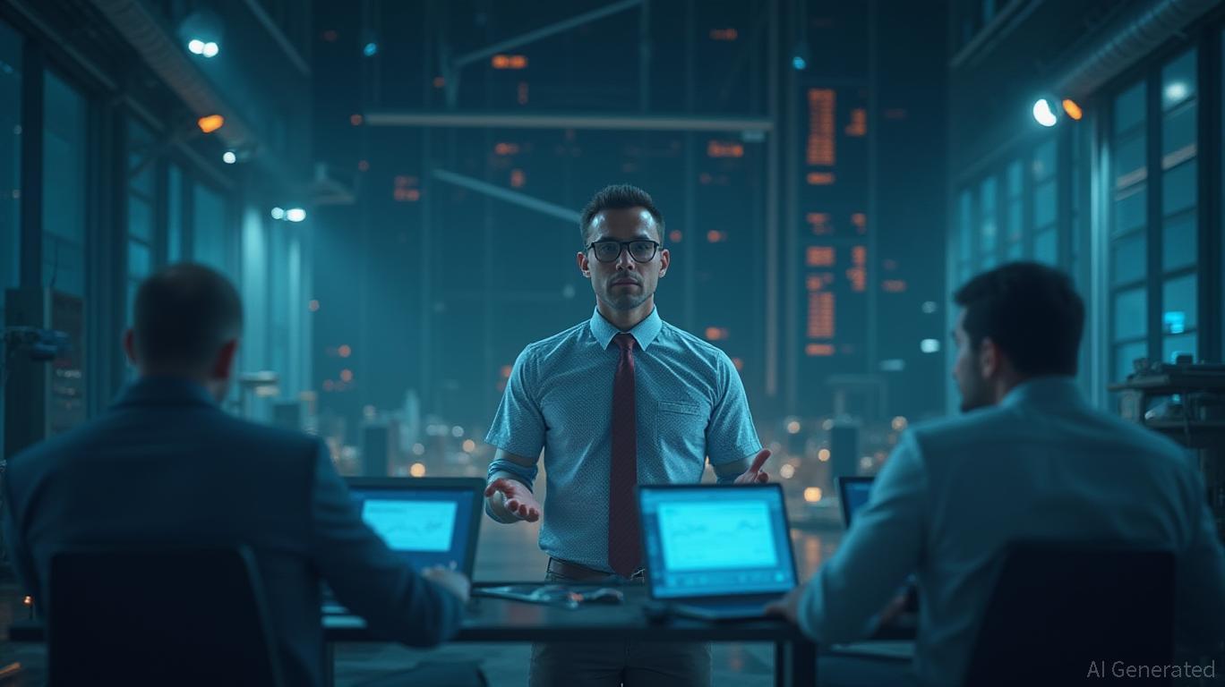 Should You Invest in NextEra Energy (NEE) Based on Analyst Recommendations?