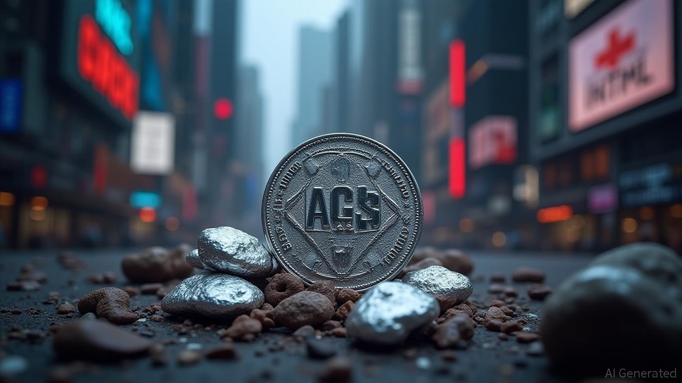 First Majestic Silver Outperforms Basic Materials Sector This Year