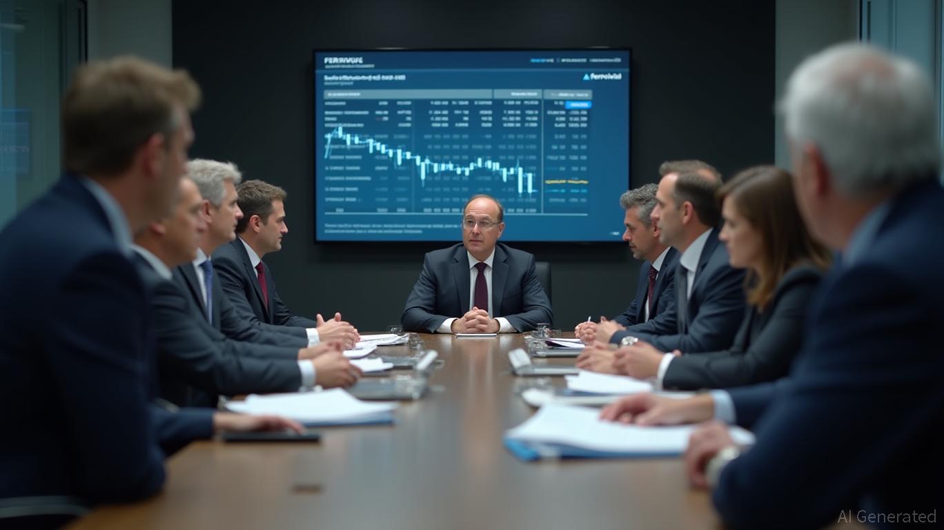 Ferrovial Announces Dividend Amount for Cash Dividend