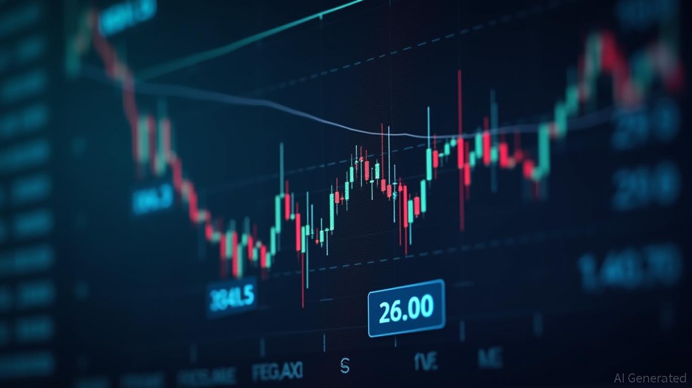 WEC Energy Group Enters Oversold Territory Amid Low RSI Reading and Dividend Yield of 3.30%