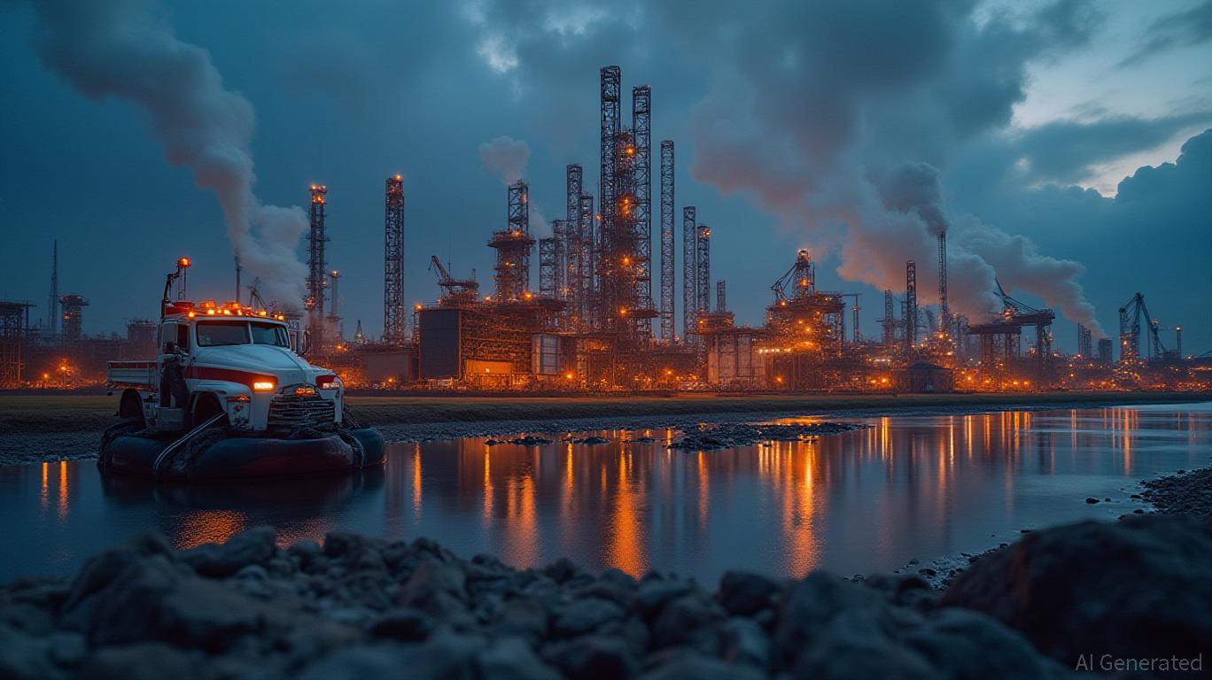 Oppenheimer maintains Outperform rating on Agco with PT raised to $128.