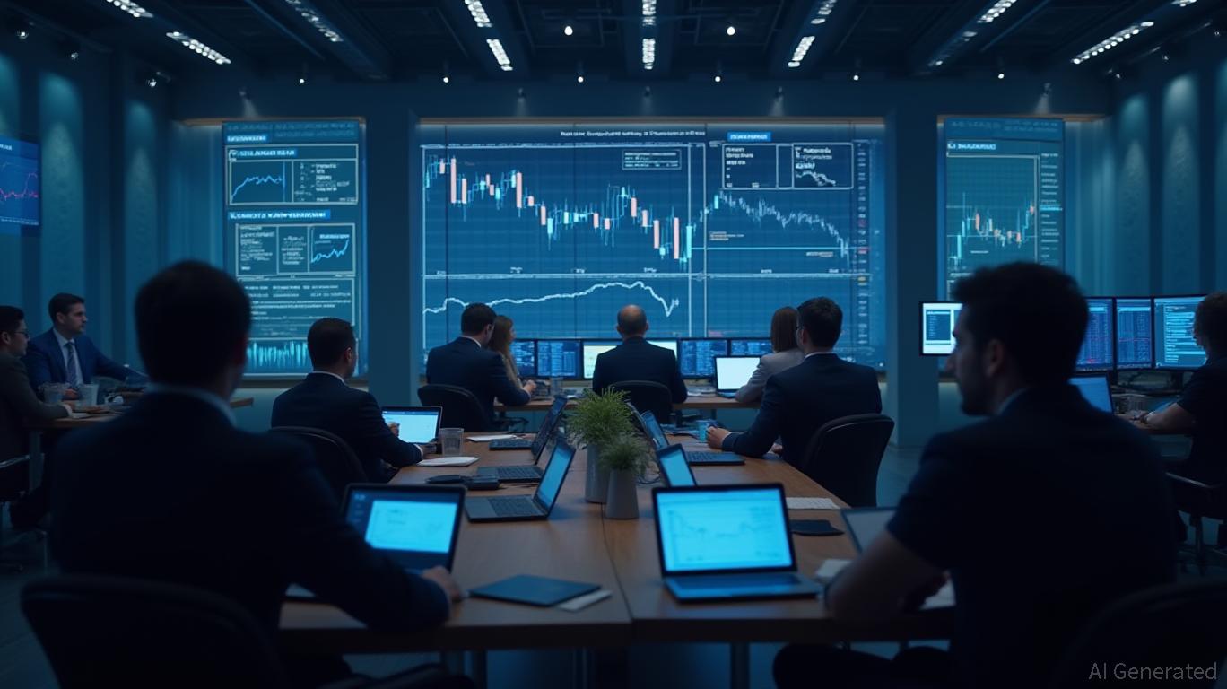 Theravance: Oppenheimer initiates coverage with Outperform rating, PT $27.