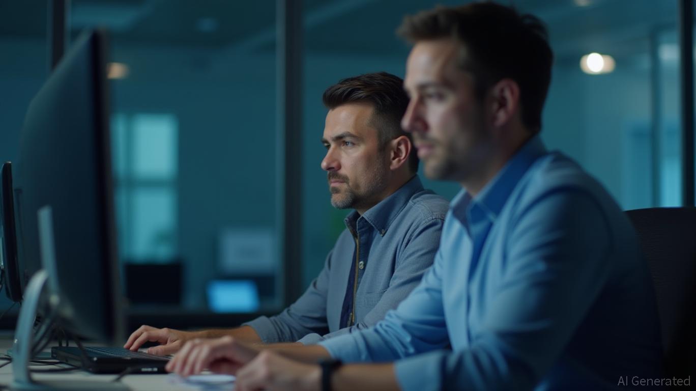 Crane Company: A Costly Investment Despite Recent Gains