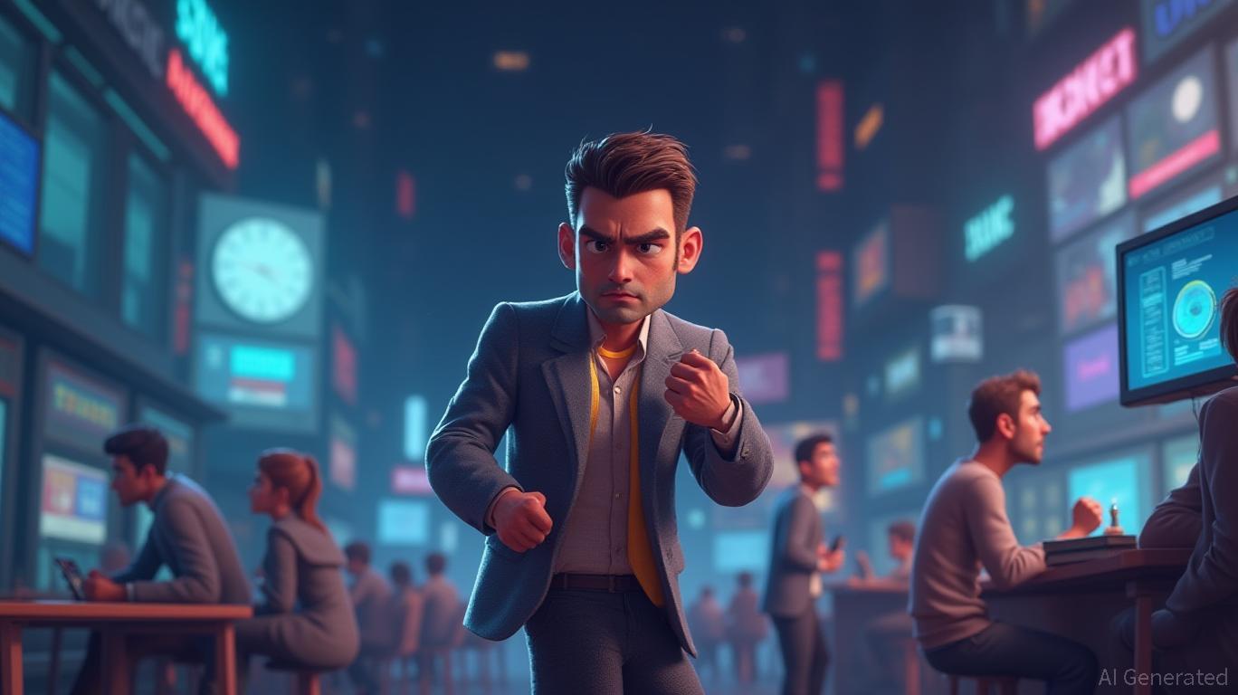 Bonk, Inc. Acquires 51% Revenue Interest in $30M Asset, Enhances Balance Sheet with Non-Dilutive Transaction.