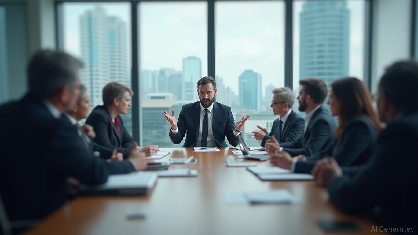 AT&T Abandons Diversity Efforts to Secure Spectrum Deal Approval